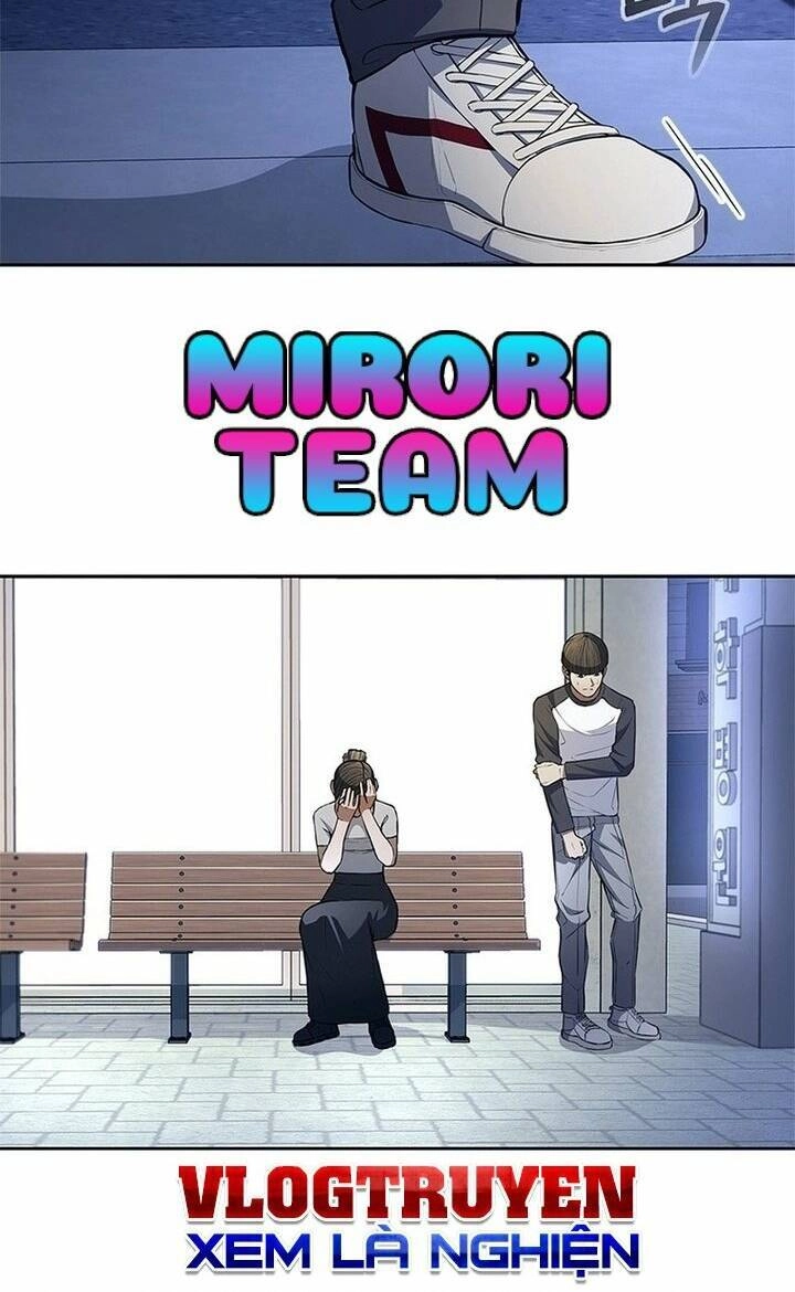 Sự Trở Lại Của Ông Trùm Chapter 3 - 137