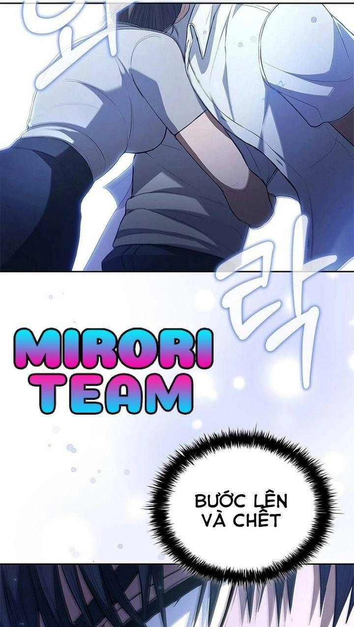 Sự Trở Lại Của Ông Trùm Chapter 3 - 138