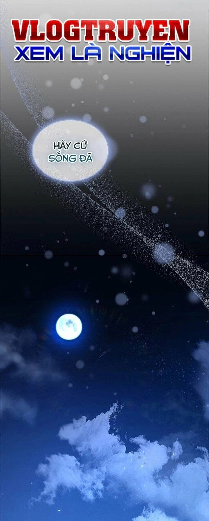 Sự Trở Lại Của Ông Trùm Chapter 3 - 140