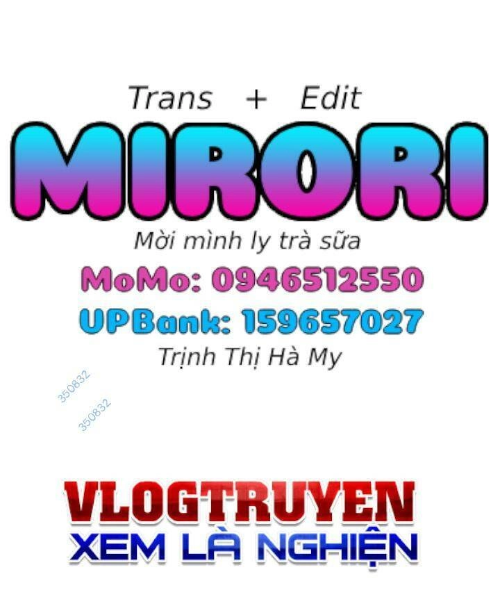 Sự Trở Lại Của Ông Trùm Chapter 3 - 142