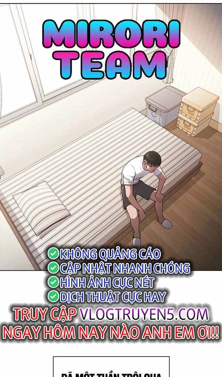 Sự Trở Lại Của Ông Trùm Chapter 4 - 2