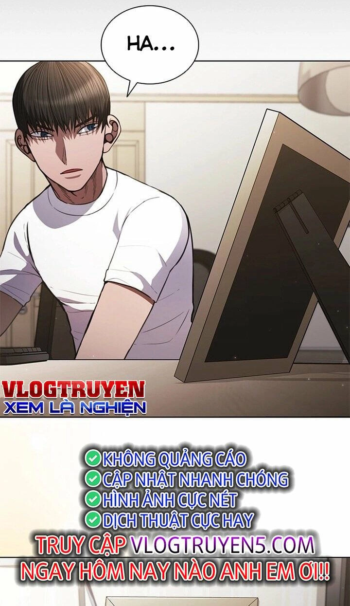 Sự Trở Lại Của Ông Trùm Chapter 4 - 7