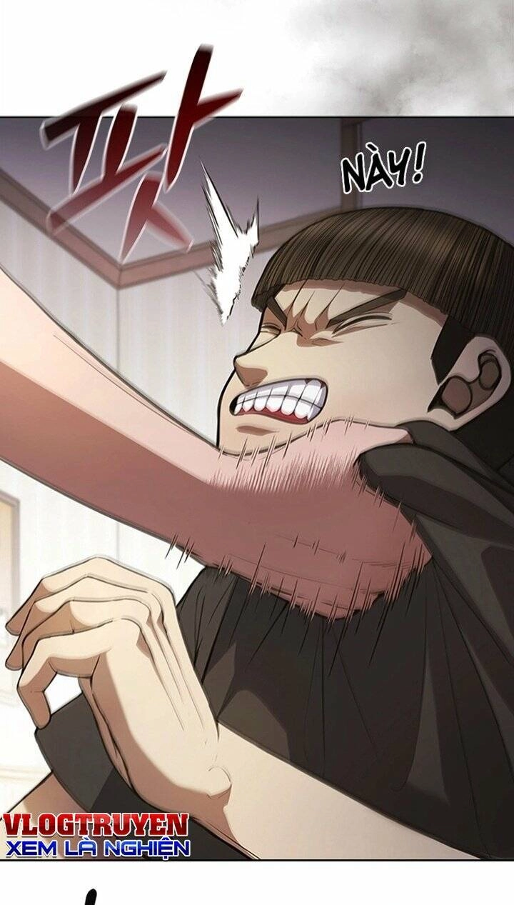 Sự Trở Lại Của Ông Trùm Chapter 4 - 14