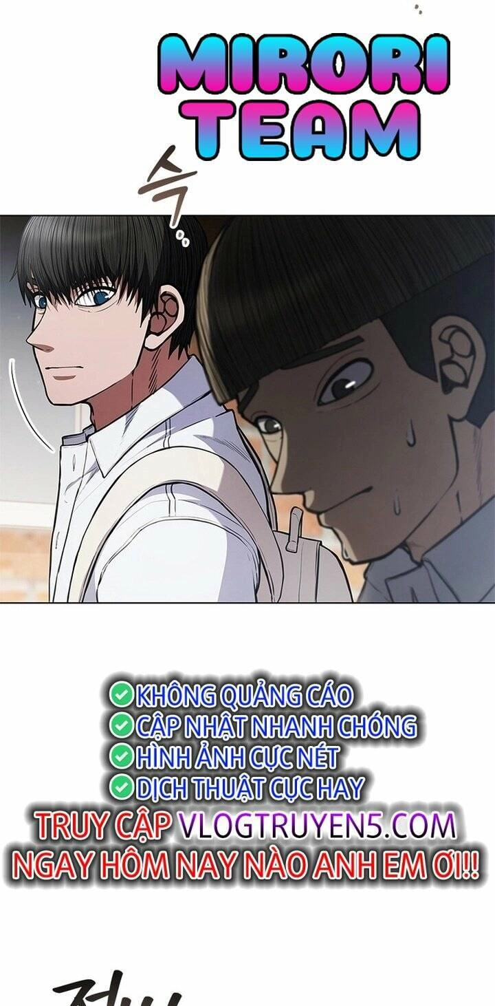 Sự Trở Lại Của Ông Trùm Chapter 4 - 33