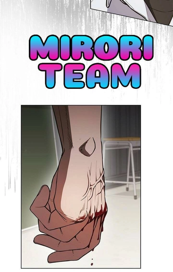 Sự Trở Lại Của Ông Trùm Chapter 4 - 46