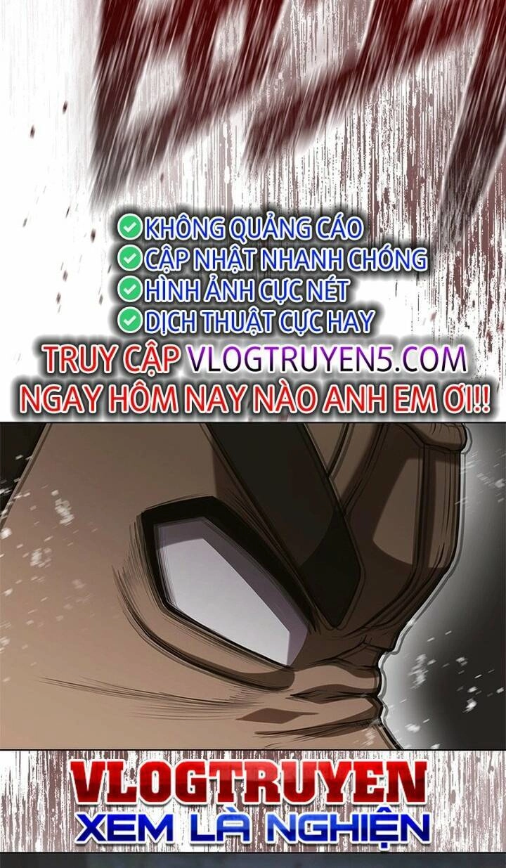 Sự Trở Lại Của Ông Trùm Chapter 4 - 63