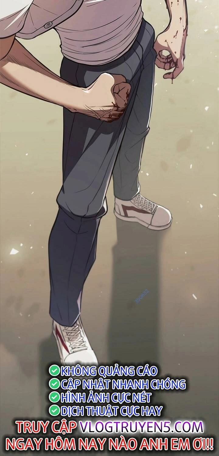 Sự Trở Lại Của Ông Trùm Chapter 4 - 65