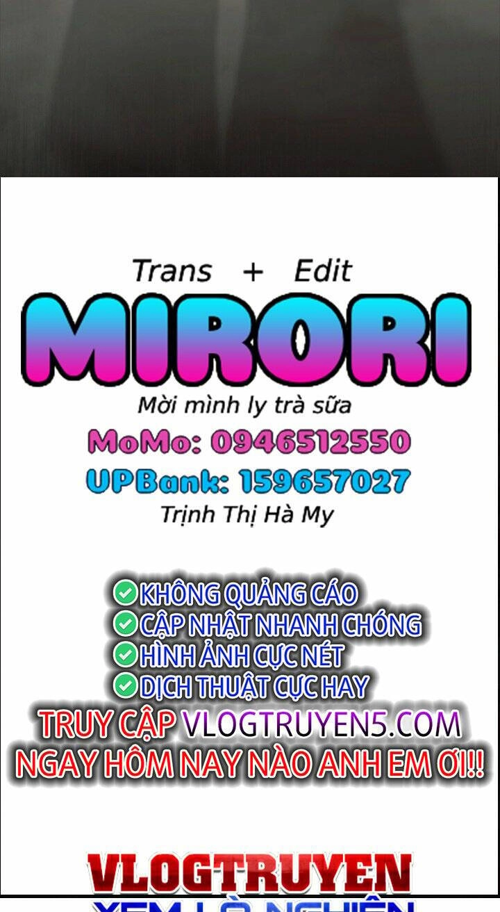 Sự Trở Lại Của Ông Trùm Chapter 4 - 66