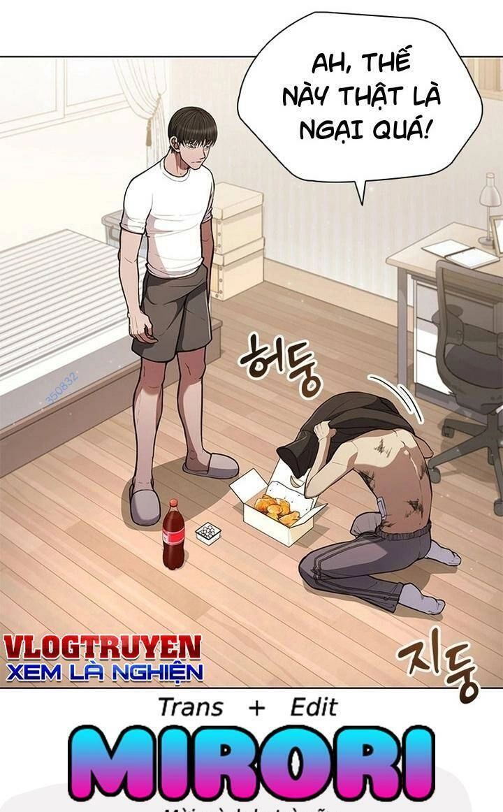 Sự Trở Lại Của Ông Trùm Chapter 4 - 68