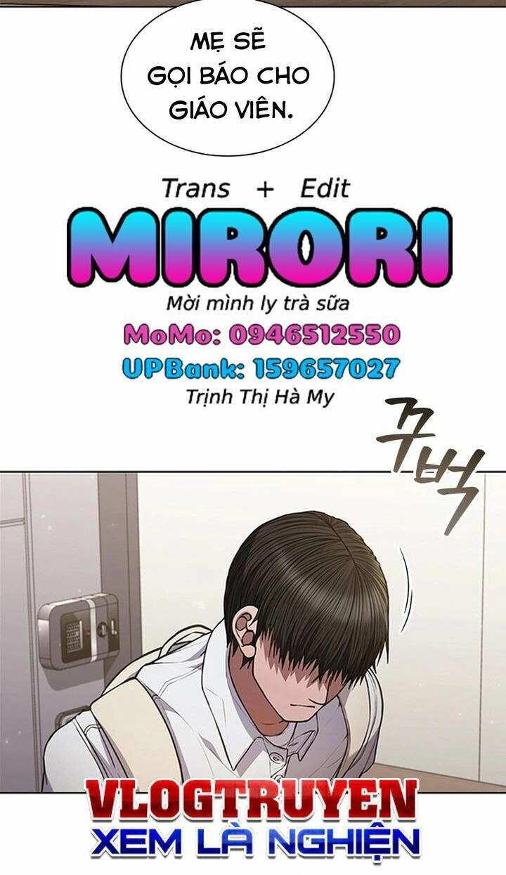 Sự Trở Lại Của Ông Trùm Chapter 4 - 74