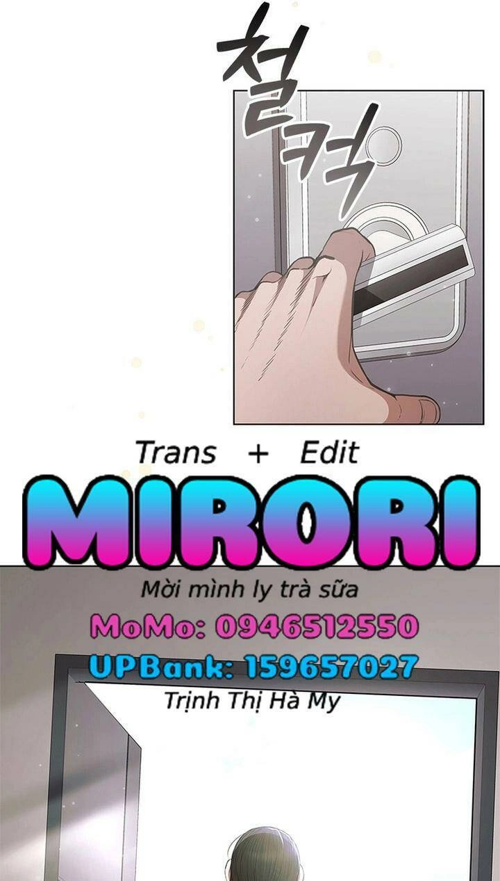 Sự Trở Lại Của Ông Trùm Chapter 4 - 75