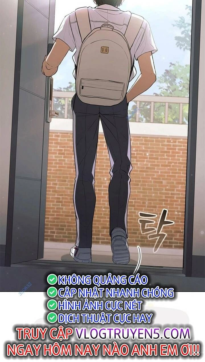 Sự Trở Lại Của Ông Trùm Chapter 4 - 76