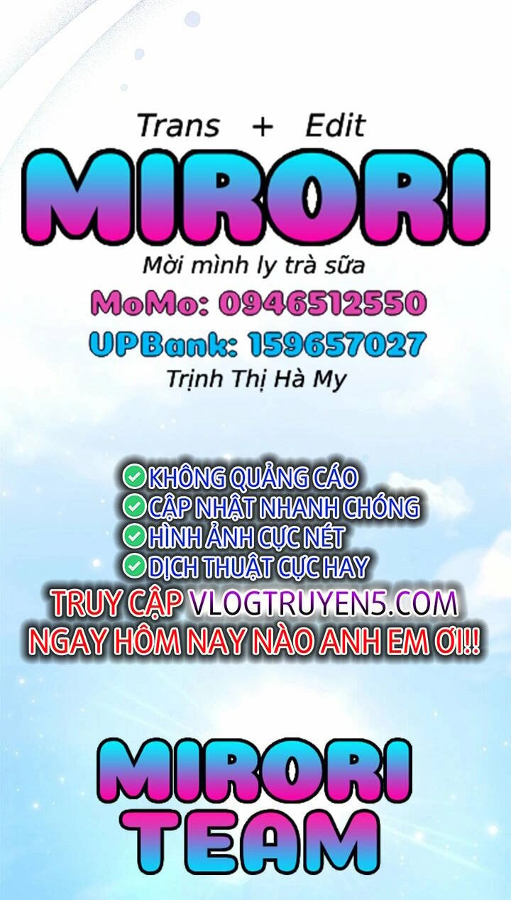 Sự Trở Lại Của Ông Trùm Chapter 4 - 78