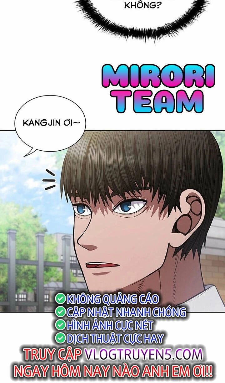 Sự Trở Lại Của Ông Trùm Chapter 4 - 82