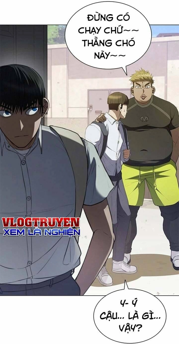 Sự Trở Lại Của Ông Trùm Chapter 4 - 89