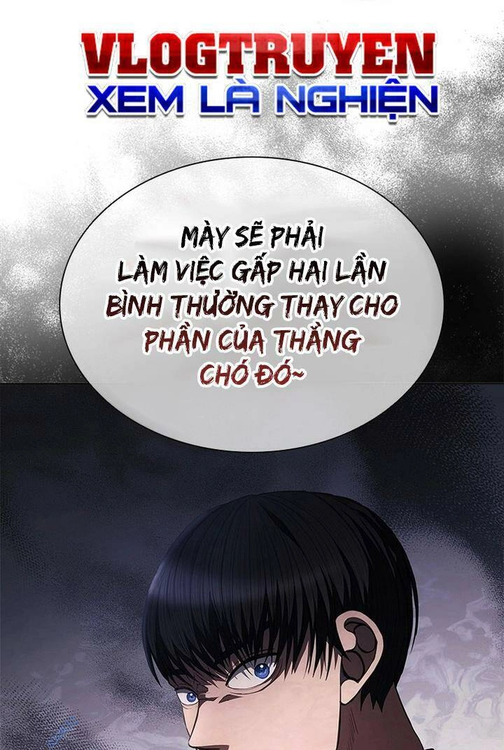 Sự Trở Lại Của Ông Trùm Chapter 4 - 90