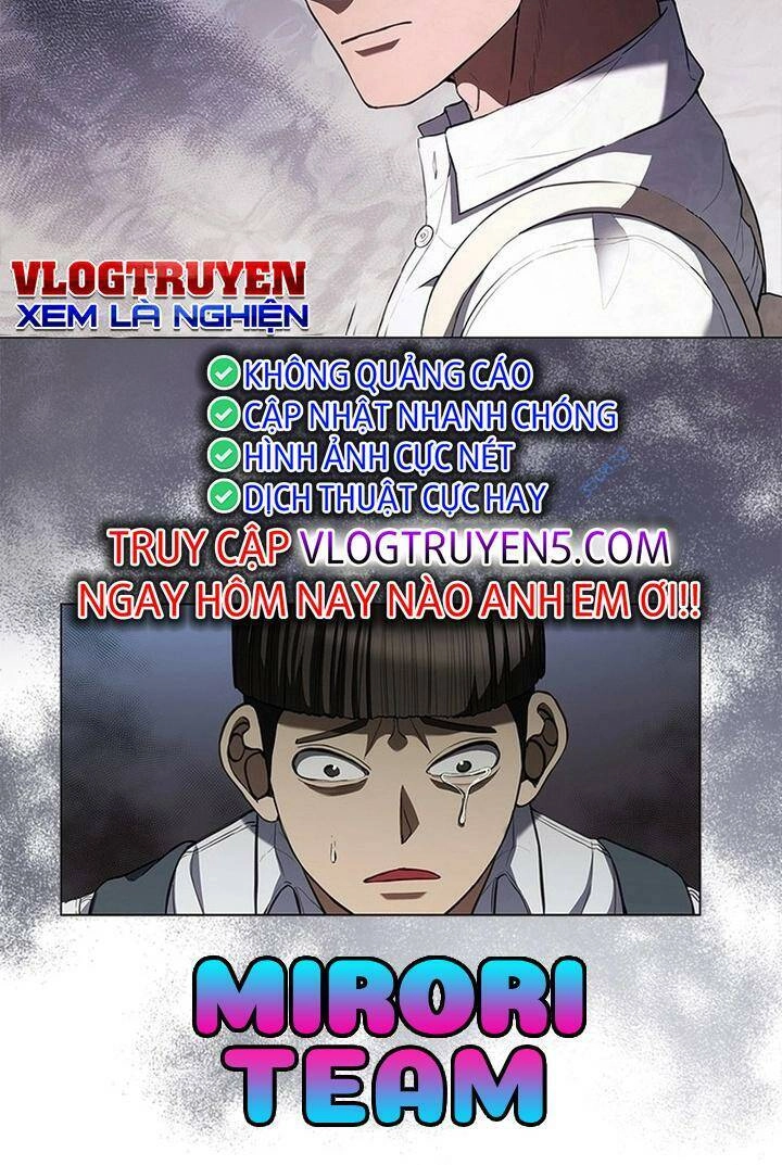 Sự Trở Lại Của Ông Trùm Chapter 4 - 91