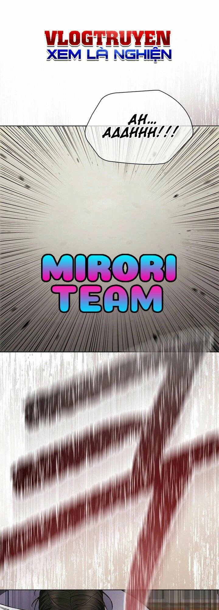 Sự Trở Lại Của Ông Trùm Chapter 4 - 97