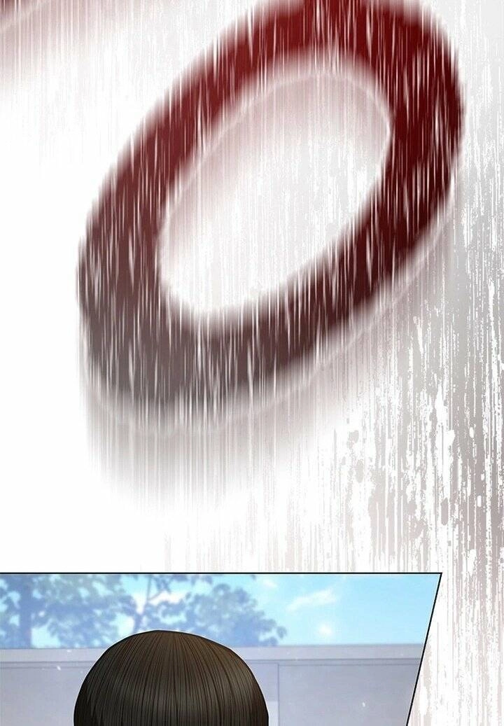 Sự Trở Lại Của Ông Trùm Chapter 4 - 99