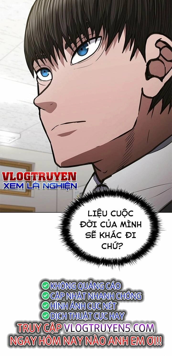 Sự Trở Lại Của Ông Trùm Chapter 5 - 3