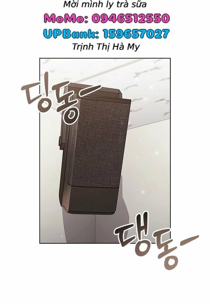 Sự Trở Lại Của Ông Trùm Chapter 5 - 7