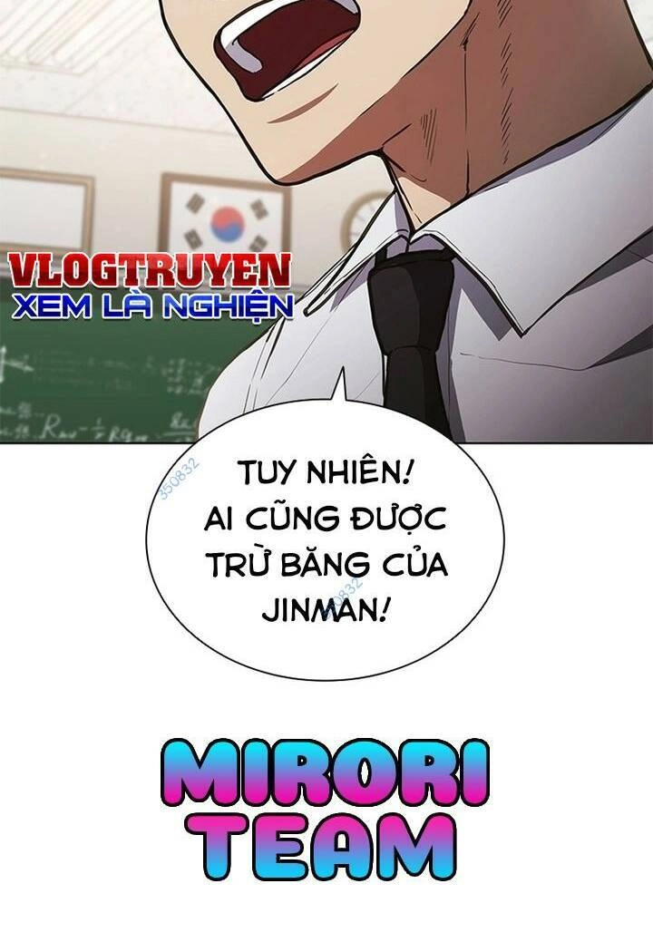 Sự Trở Lại Của Ông Trùm Chapter 5 - 13