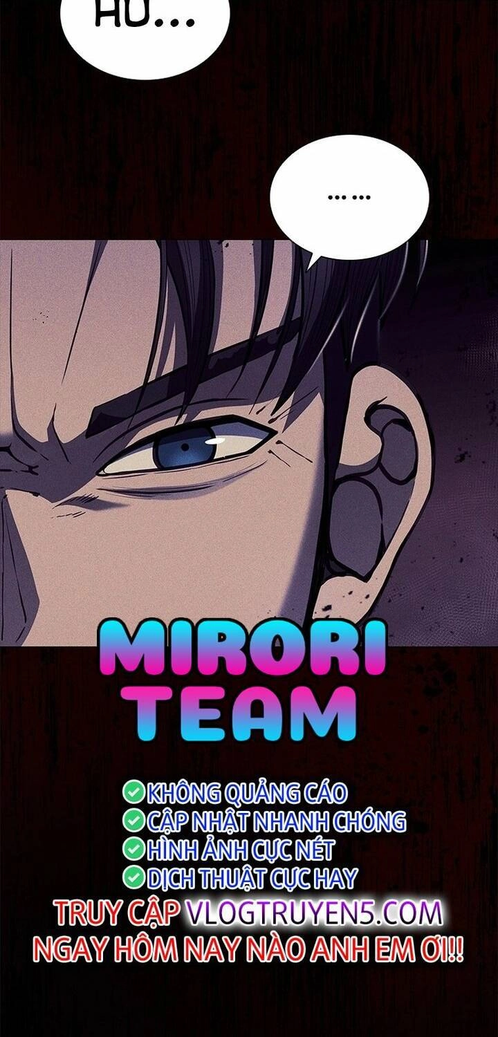 Sự Trở Lại Của Ông Trùm Chapter 5 - 27