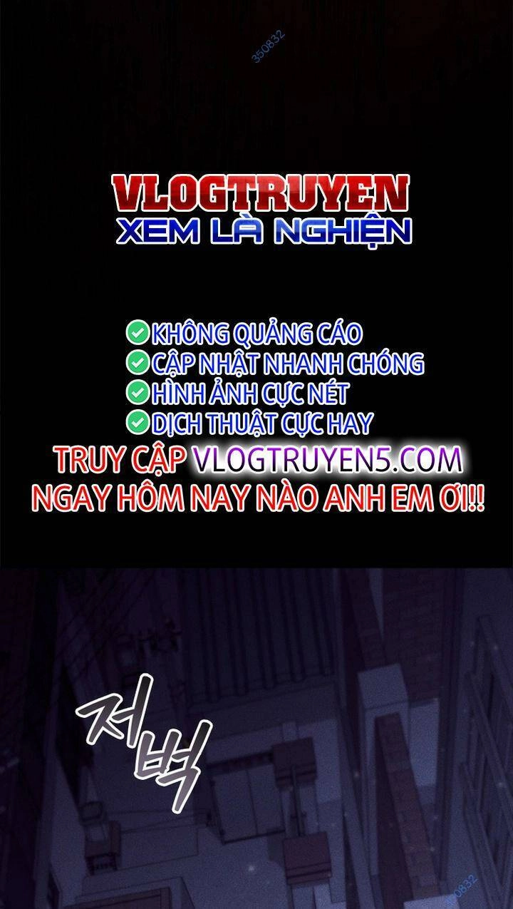 Sự Trở Lại Của Ông Trùm Chapter 5 - 28