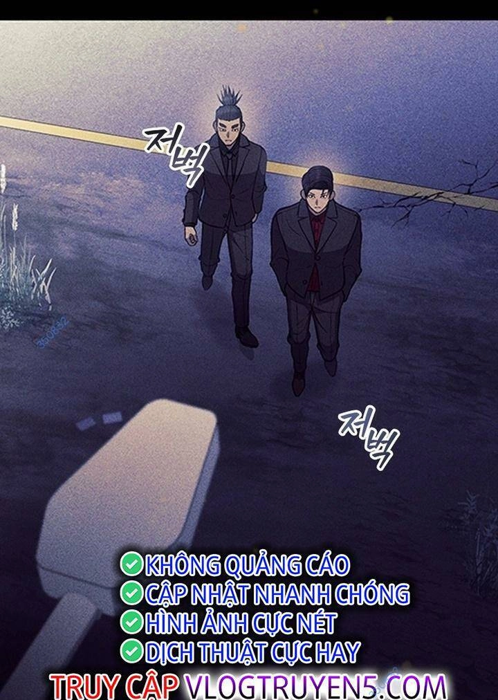 Sự Trở Lại Của Ông Trùm Chapter 5 - 32