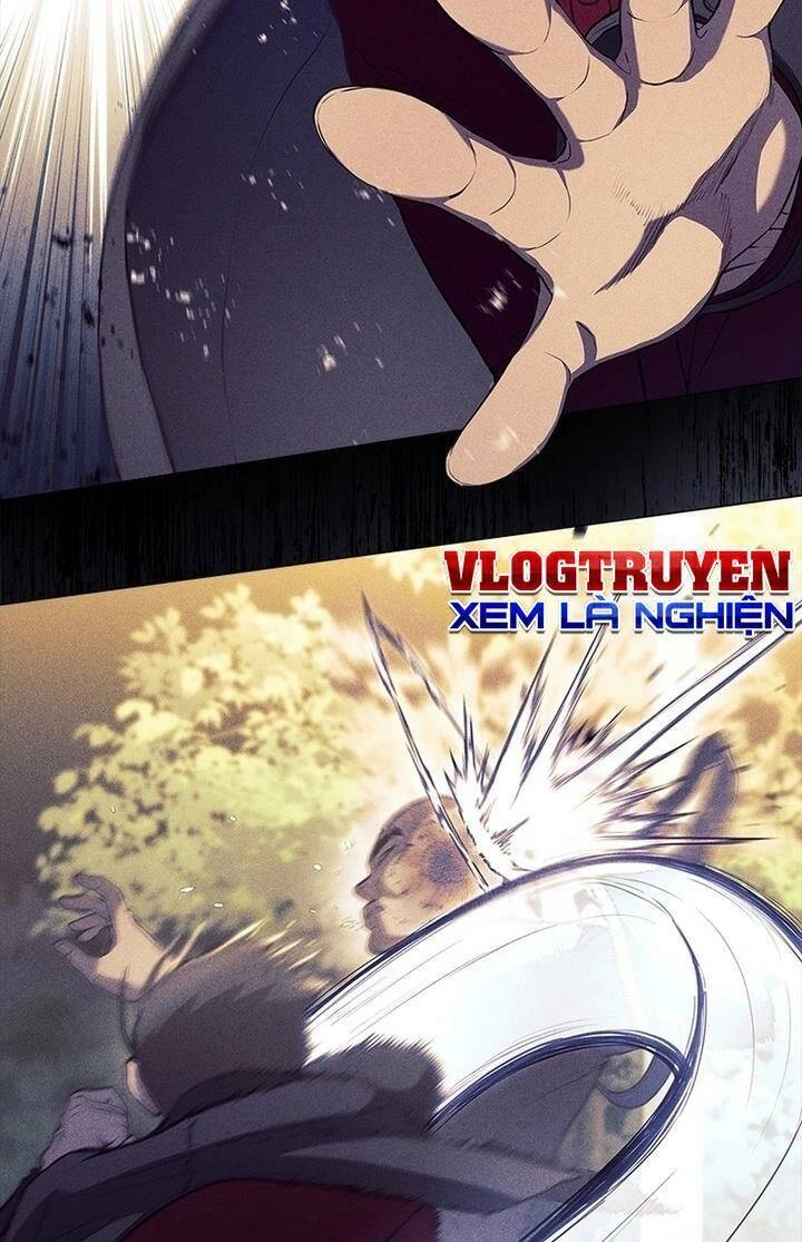 Sự Trở Lại Của Ông Trùm Chapter 5 - 43