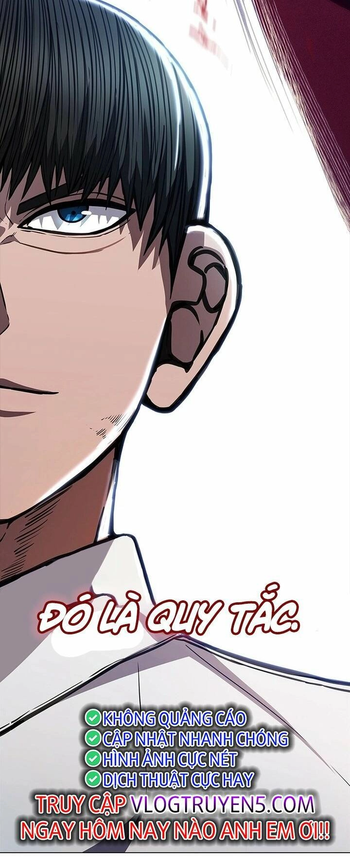 Sự Trở Lại Của Ông Trùm Chapter 5 - 49