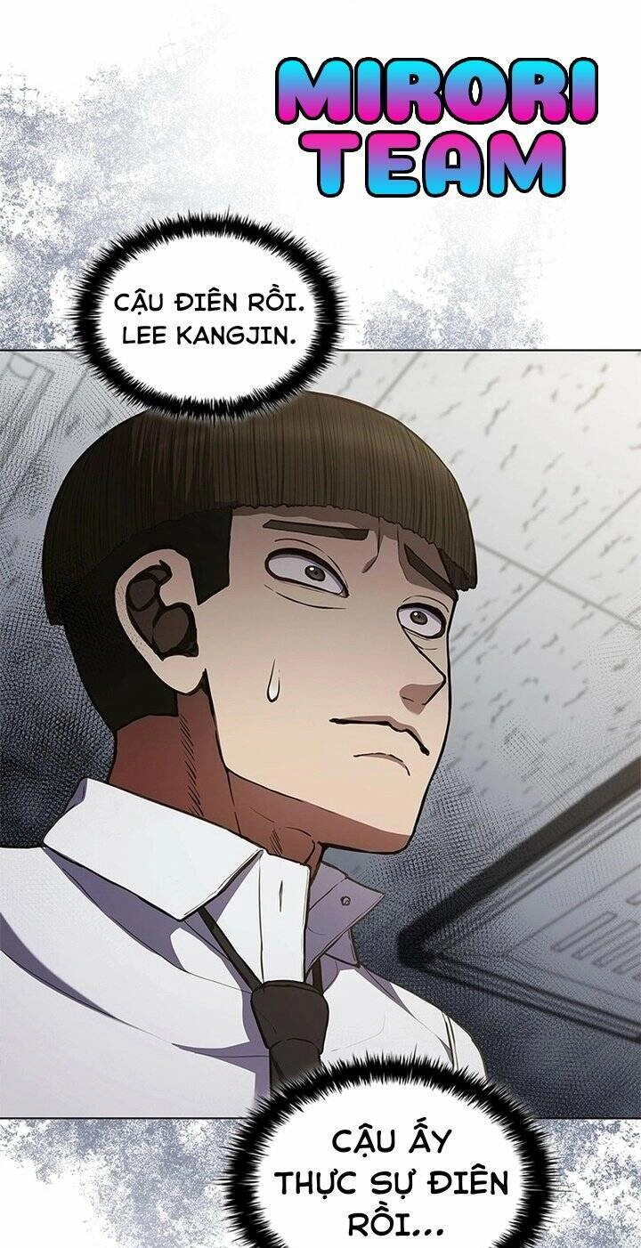 Sự Trở Lại Của Ông Trùm Chapter 5 - 51