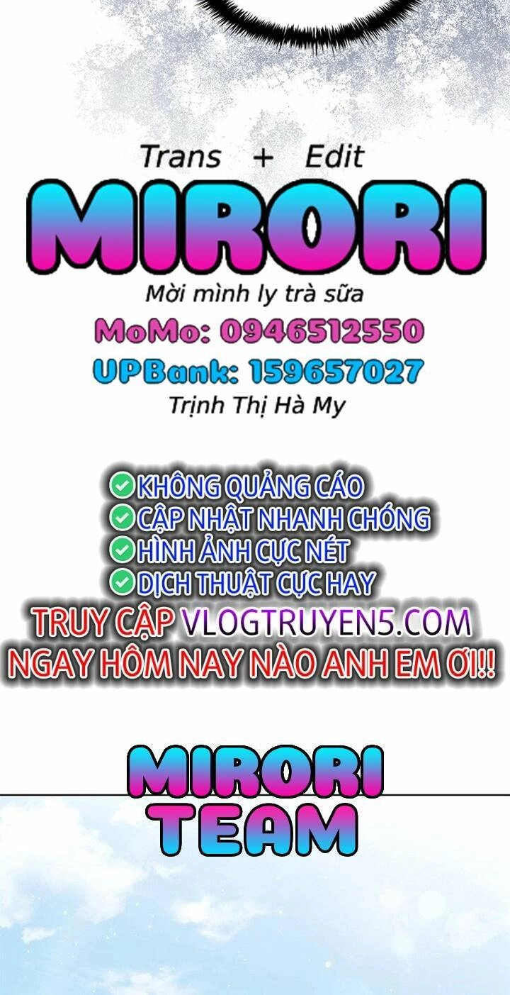 Sự Trở Lại Của Ông Trùm Chapter 5 - 52