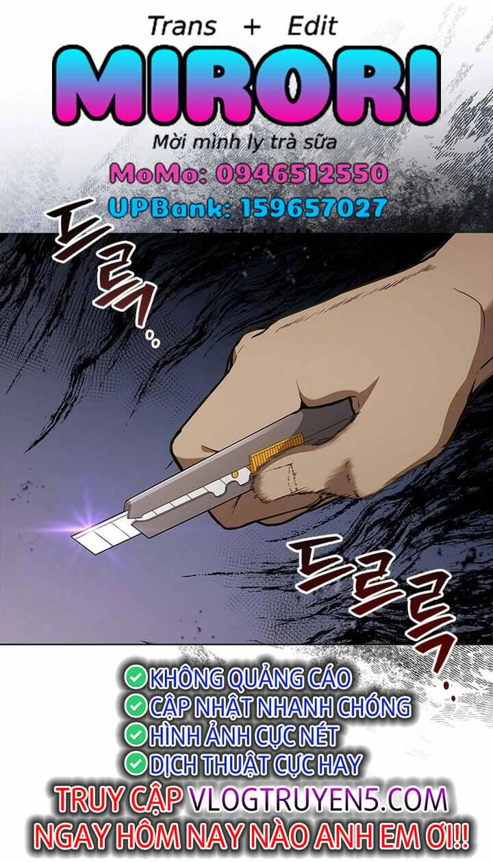 Sự Trở Lại Của Ông Trùm Chapter 5 - 54