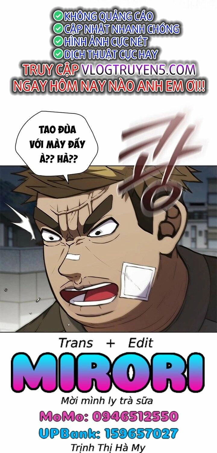 Sự Trở Lại Của Ông Trùm Chapter 5 - 60