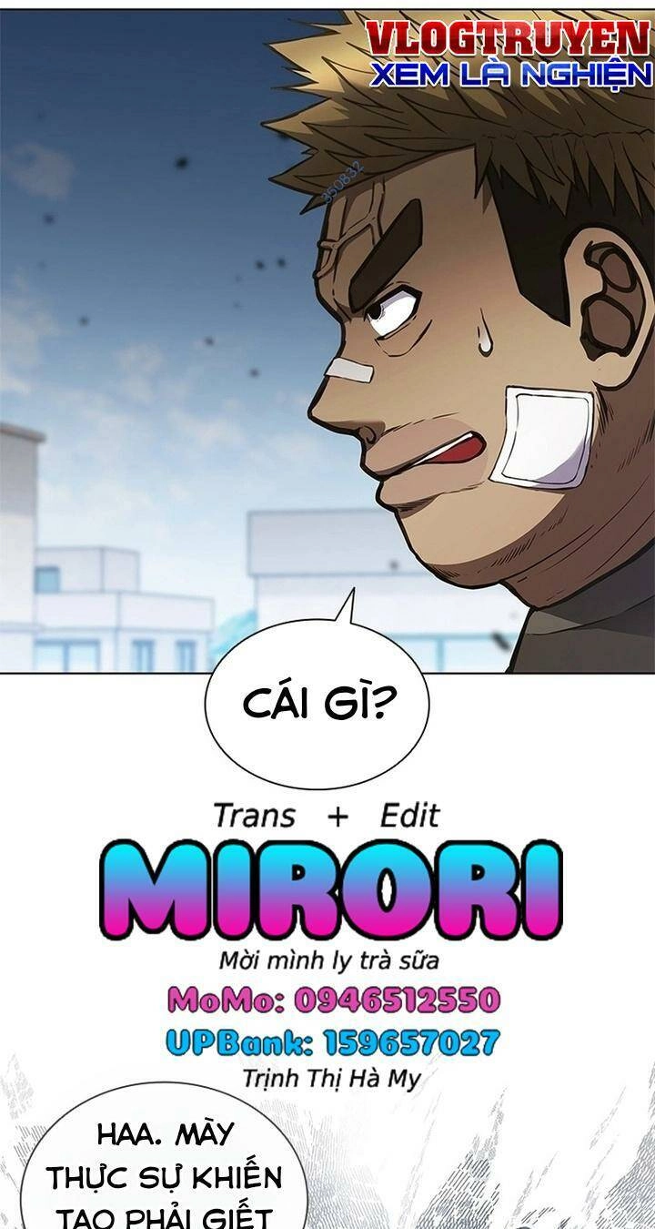 Sự Trở Lại Của Ông Trùm Chapter 5 - 65