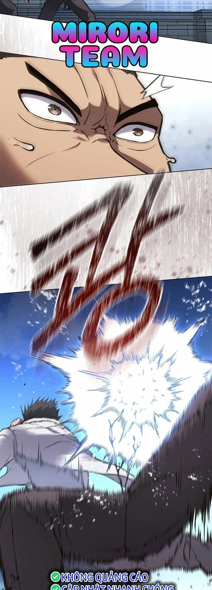 Sự Trở Lại Của Ông Trùm Chapter 5 - 69