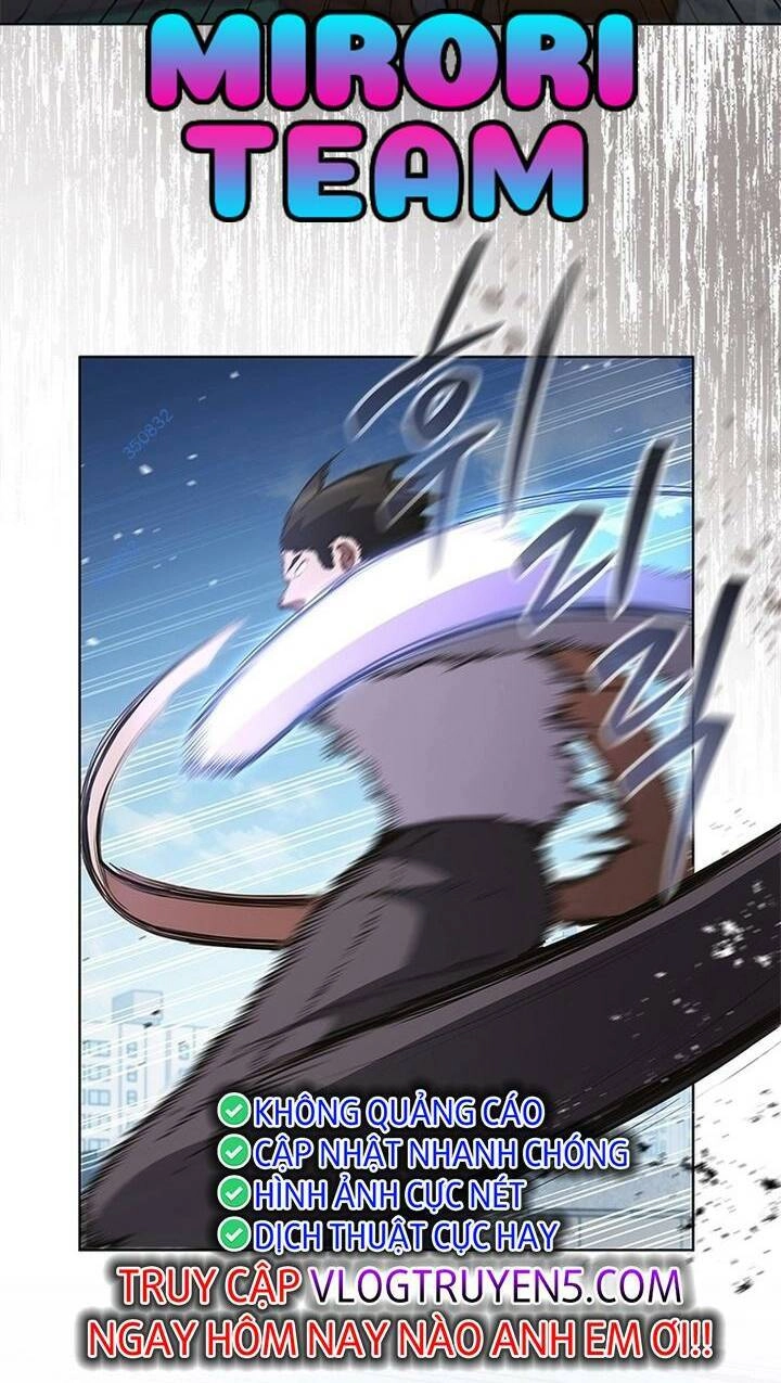 Sự Trở Lại Của Ông Trùm Chapter 5 - 74