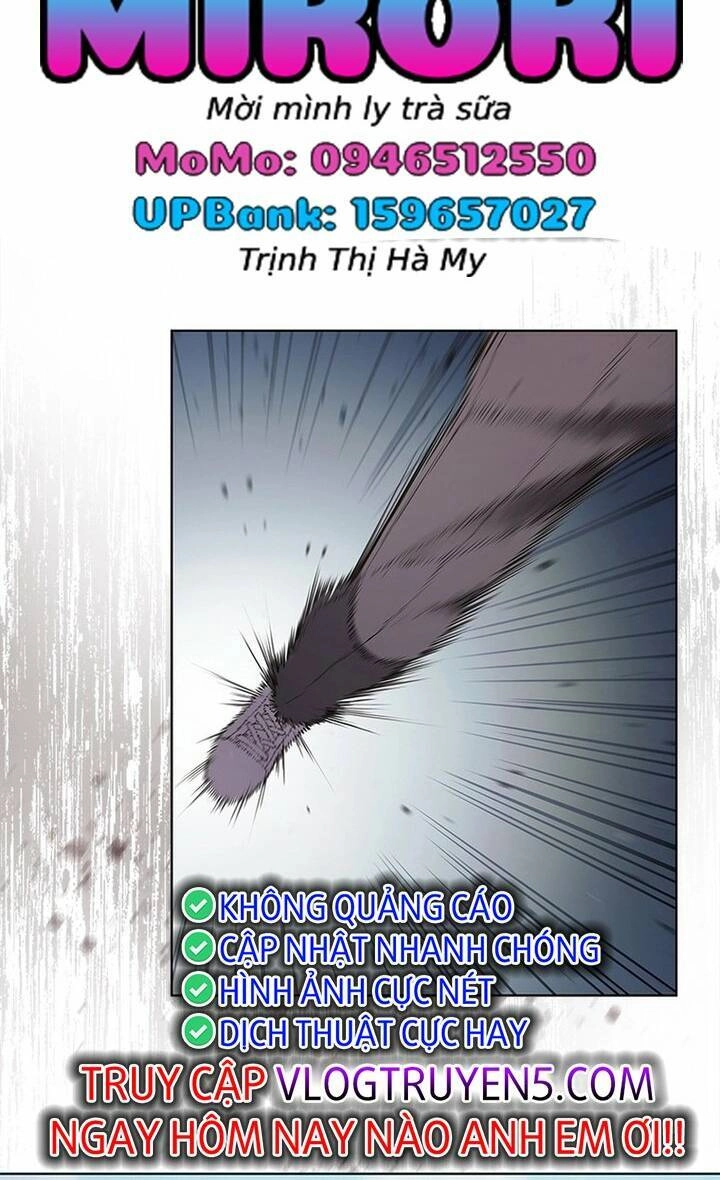 Sự Trở Lại Của Ông Trùm Chapter 5 - 78