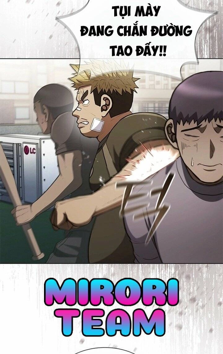 Sự Trở Lại Của Ông Trùm Chapter 5 - 82