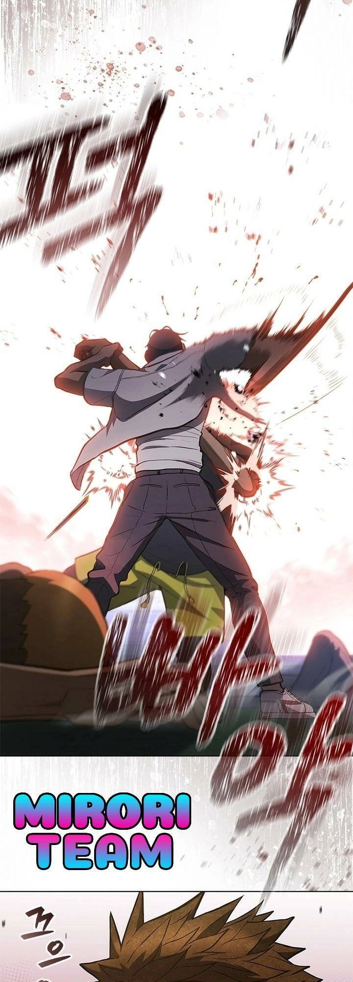 Sự Trở Lại Của Ông Trùm Chapter 5 - 87