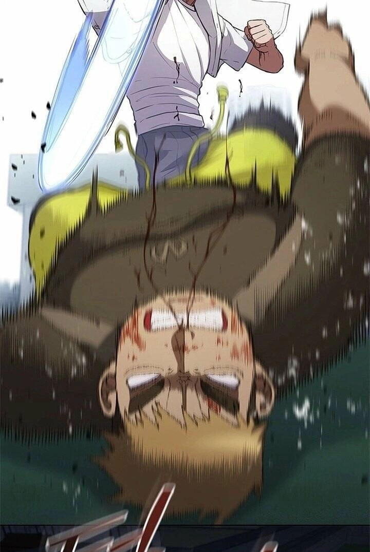 Sự Trở Lại Của Ông Trùm Chapter 5 - 92