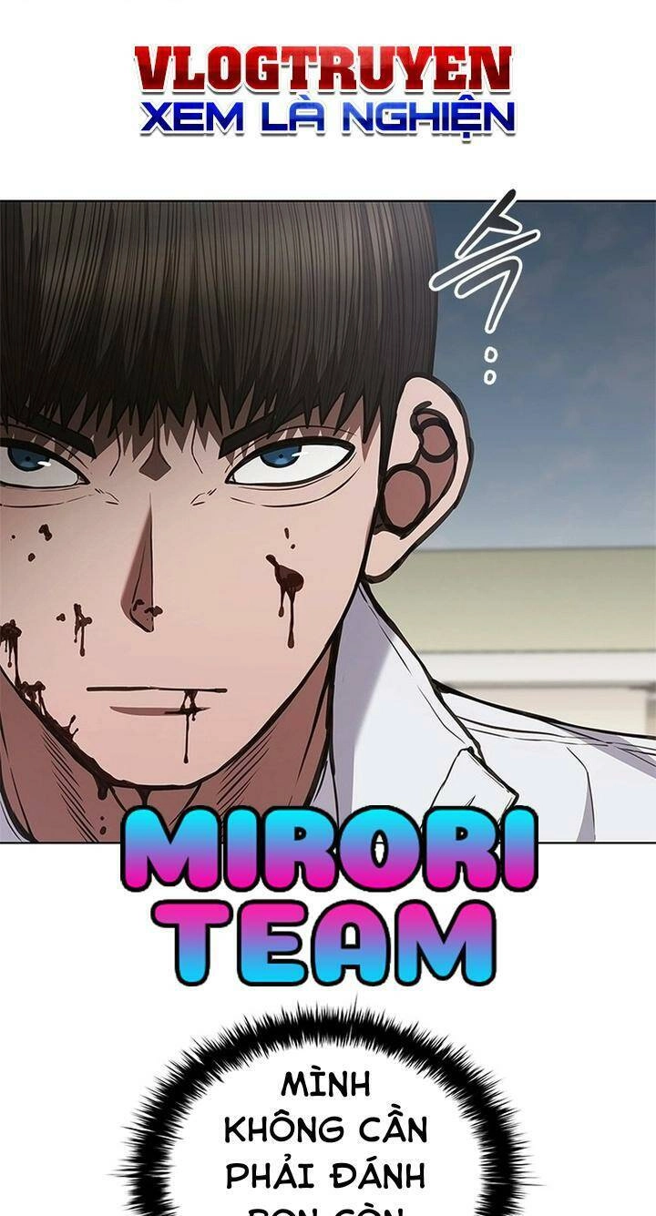 Sự Trở Lại Của Ông Trùm Chapter 5 - 94