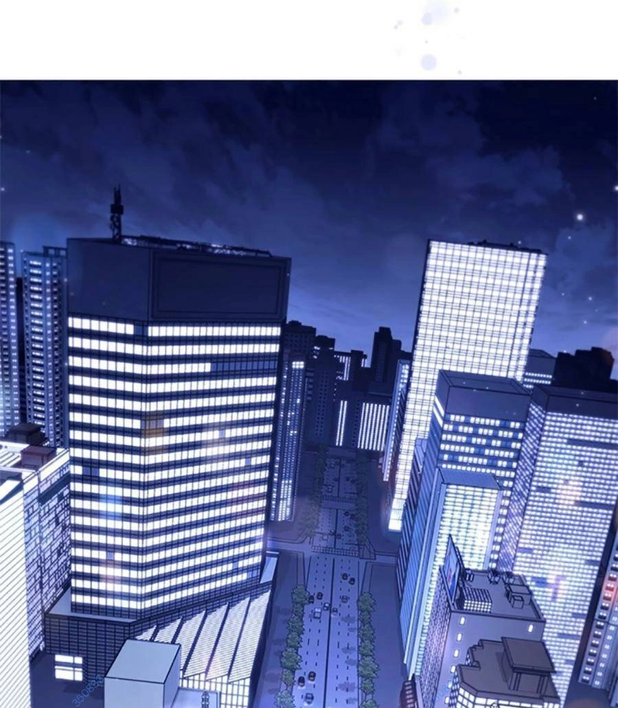 Sự Trở Lại Của Ông Trùm Chapter 6 - 1