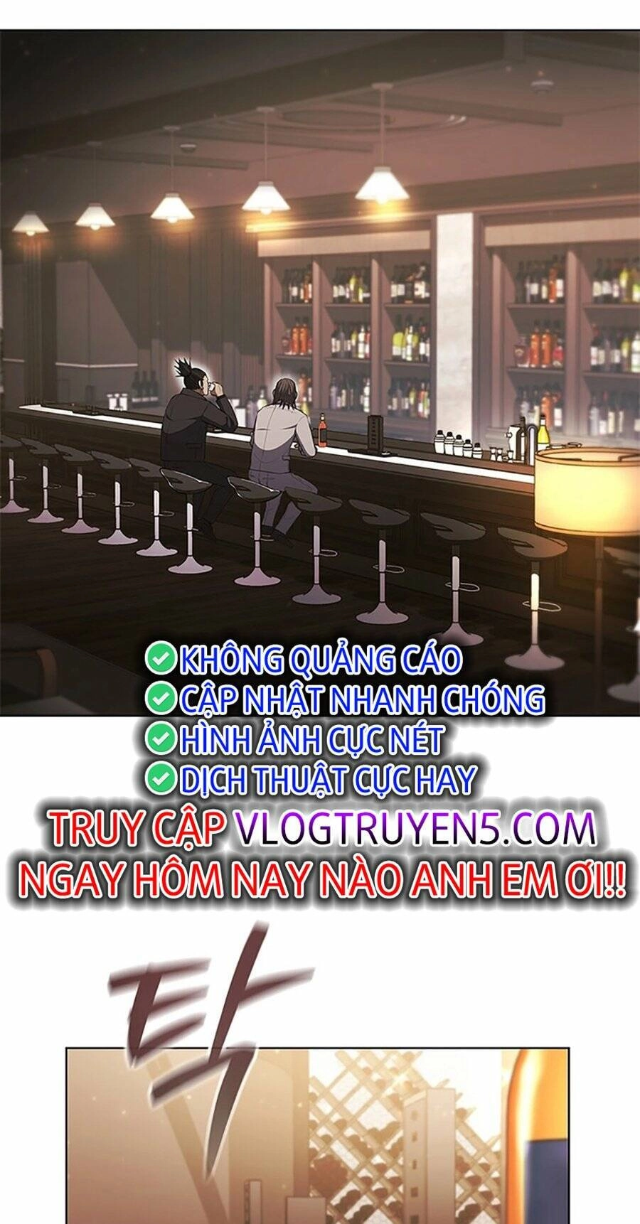 Sự Trở Lại Của Ông Trùm Chapter 6 - 3