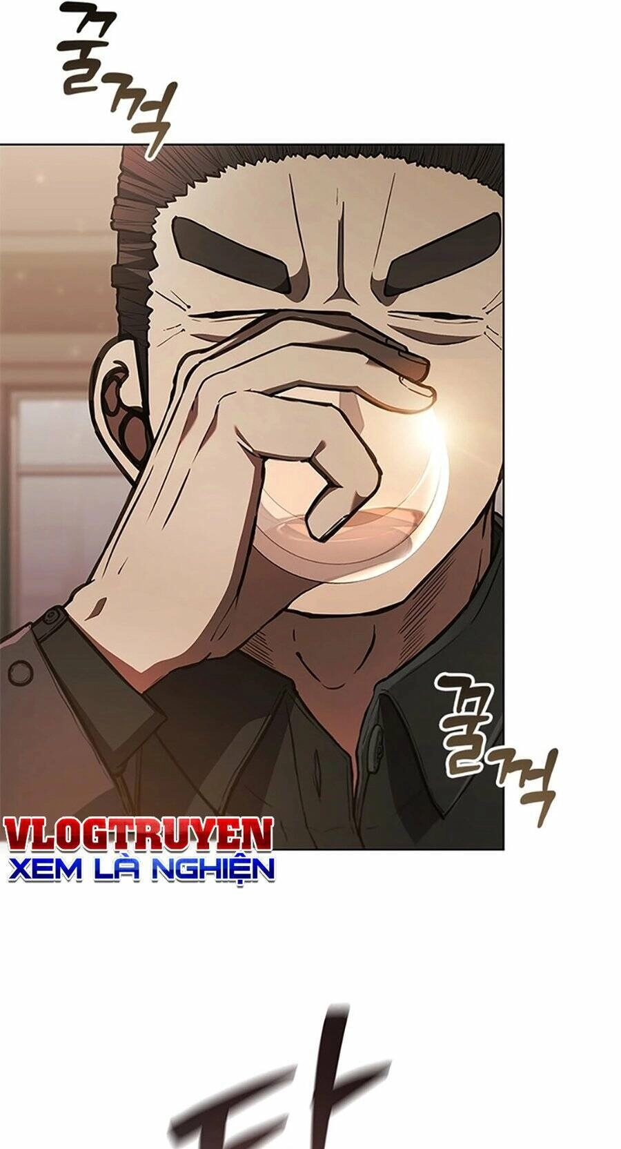 Sự Trở Lại Của Ông Trùm Chapter 6 - 7