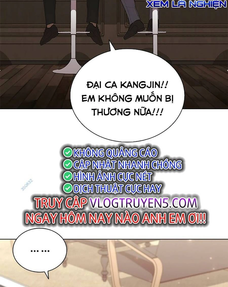 Sự Trở Lại Của Ông Trùm Chapter 6 - 10