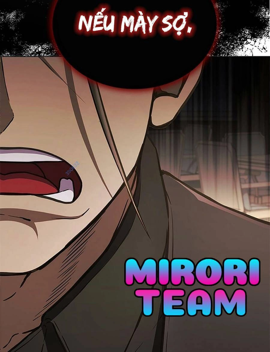 Sự Trở Lại Của Ông Trùm Chapter 6 - 12