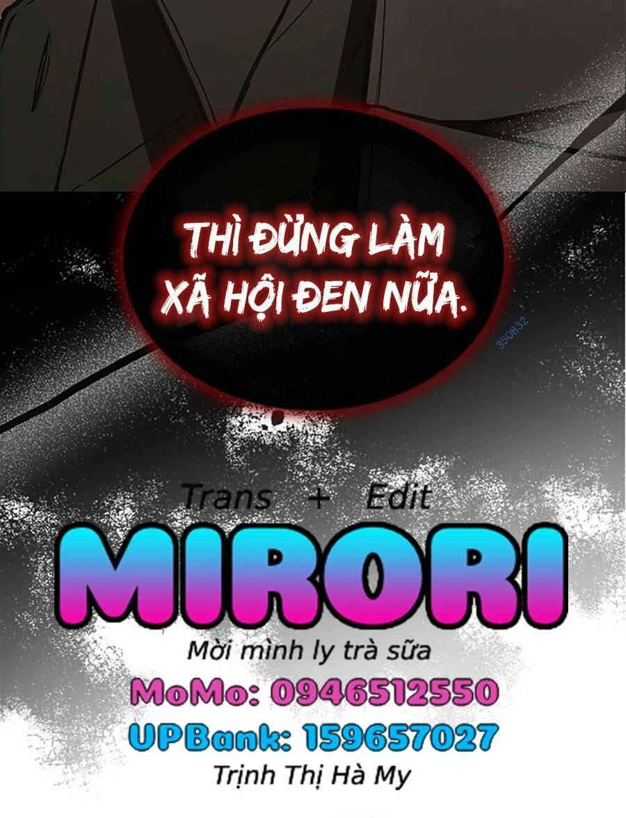 Sự Trở Lại Của Ông Trùm Chapter 6 - 13