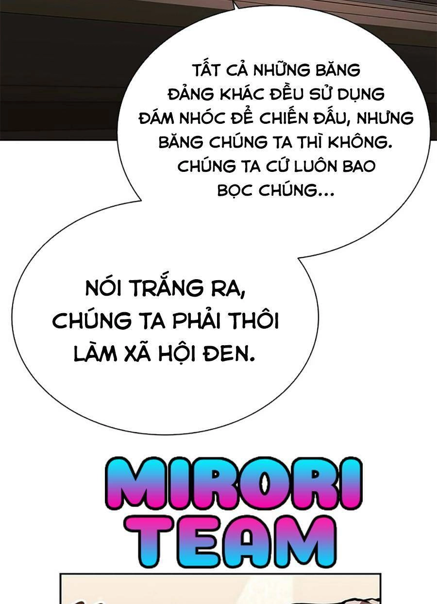 Sự Trở Lại Của Ông Trùm Chapter 6 - 16